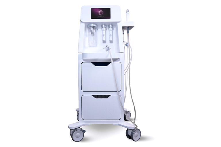 Glace（グラッシー）